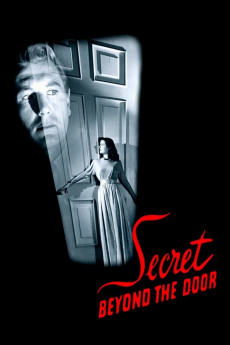 Secret Beyond the Door... (1947) Poster