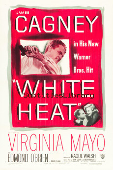 White Heat (1949)