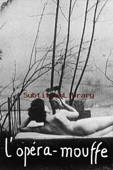 subtitles of Diary of a Pregnant Woman (1958)