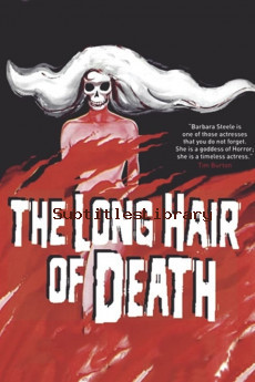 subtitles of The Long Hair of Death (1965)