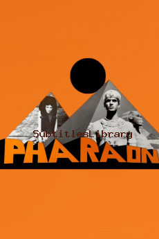 subtitles of Pharaoh (1966)