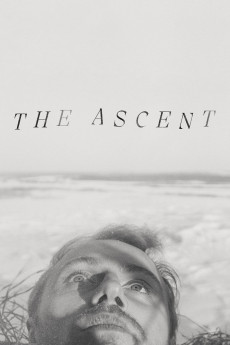 The Ascent (1977) Poster
