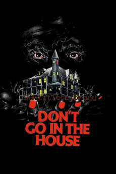 subtitles of Don't Go in the House (1979)