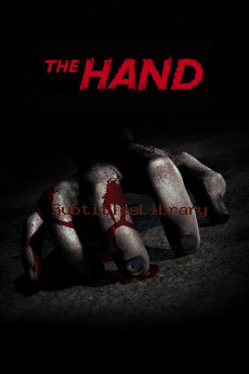 subtitles of The Hand (1981)