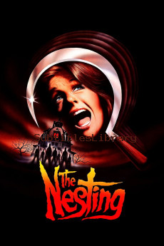 subtitles of The Nesting (1981)