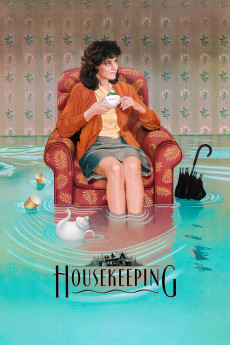 Housekeeping (1987) Poster