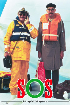 SOS (1988) Poster