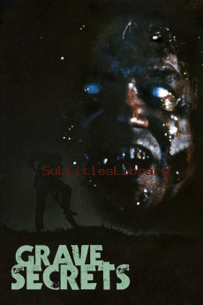 subtitles of Grave Secrets (1989)