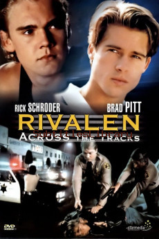 Across the Tracks (1990)