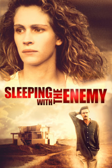 Sleeping with the Enemy (1991) Poster
