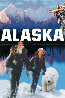 subtitles of Alaska (1996)