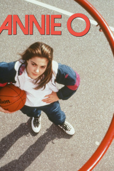 Annie O (1995) Poster