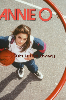Annie O (1995)