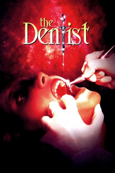 The Dentist (1996) Poster