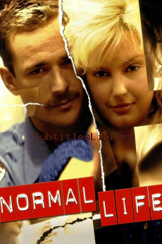 subtitles of Normal Life (1996)