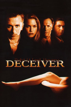 subtitles of Deceiver (1997)