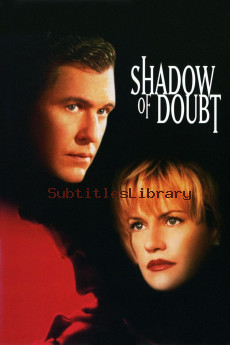 Shadow of Doubt (1998)