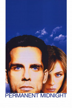 Permanent Midnight (1998) Poster