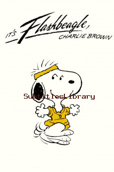 subtitles of It's Flashbeagle, Charlie Brown (1984)