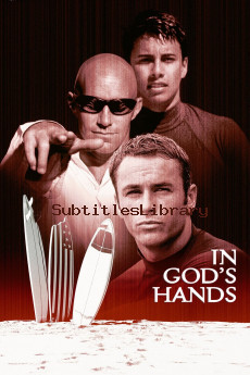 subtitles of In God's Hands (1998)
