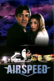 Airspeed (1999) Poster