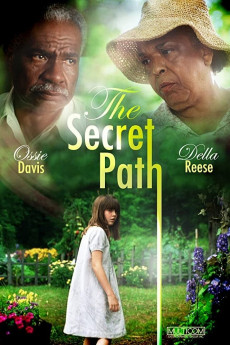 The Secret Path (1999) Poster