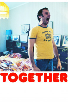 Together (2000) Poster