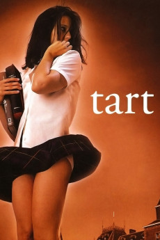 Tart (2001) Poster