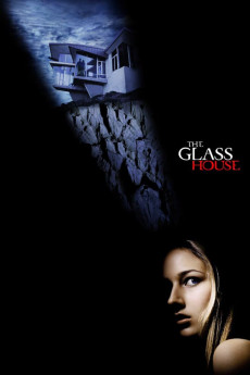 The Glass House (2001) Poster
