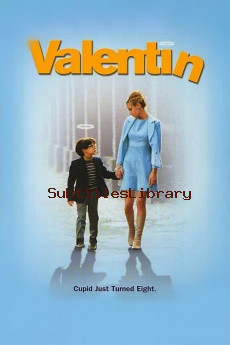 subtitles of Valentin (2002)