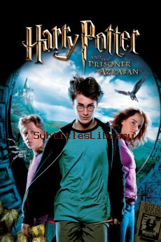 subtitles of Harry Potter and the Prisoner of Azkaban (2004)
