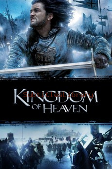 subtitles of Kingdom of Heaven (2005)