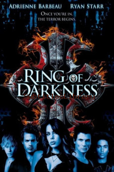 subtitles of Ring of Darkness (2004)