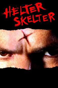 Helter Skelter (2004) Poster