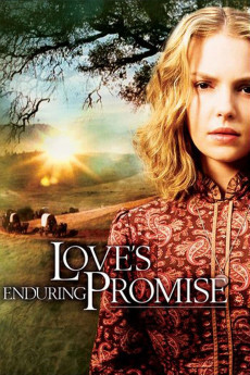 Love's Enduring Promise (2004) Poster