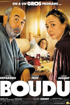 subtitles of Boudu (2005)