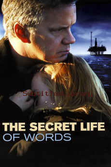 subtitles of The Secret Life of Words (2005)