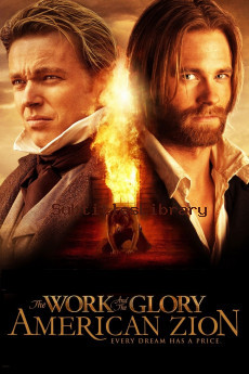 The Work and the Glory II: American Zion (2005)