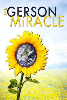 The Gerson Miracle (2004) Poster