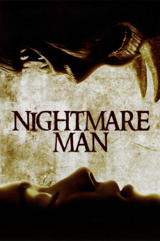 Nightmare Man (2006) Poster