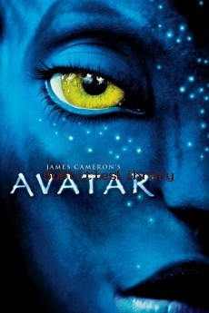 subtitles of Avatar (2009)