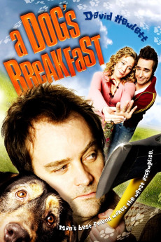 A Dog's Breakfast (2007) Poster