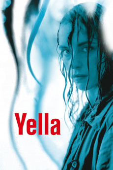 Yella (2007) Poster