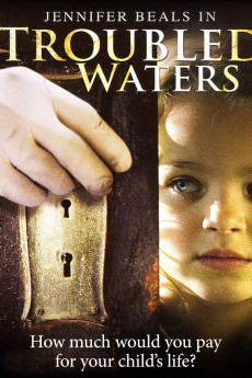 Troubled Waters (2006) Poster