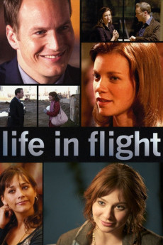 Life in Flight (2008) Poster
