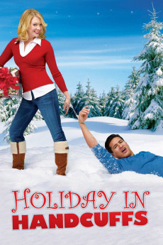 Holiday in Handcuffs (2006) Poster