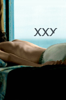 XXY (2007) Poster