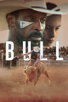 subtitles of Bull (2019)