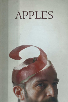 Apples (2020) Poster