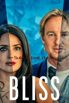 subtitles of Bliss (2021)